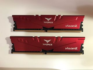 （分類：）位於 。 由 mike2905 提交（商品編號 1145250791，圖片 1）。簡介： 。