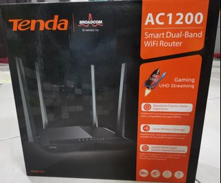 (Category: ) located in . Submitted by racps (Listing ID 1145370028, Image 1). Description: .