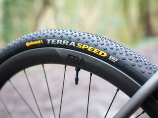 Affordable continental speed king tyres For Sale Carousell Singapore