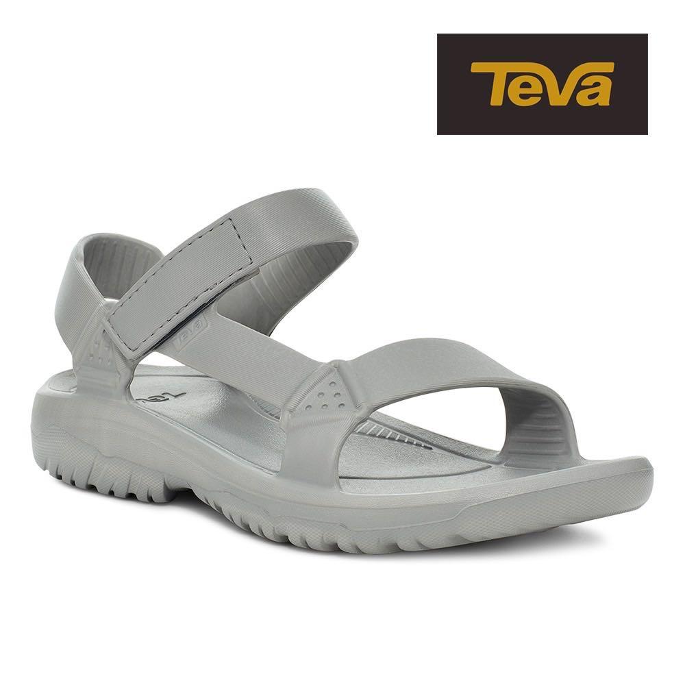 Teva eva best sale