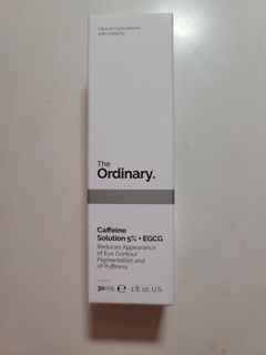 （分類：）位於 。 由 queermad 提交（商品編號 1145371430，圖片 1）。簡介： 。