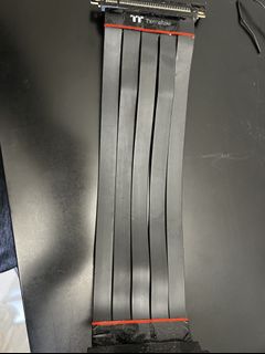 （分類：）位於 。 由 _krischtopher 提交（商品編號 1145310073，圖片 1）。簡介： 。