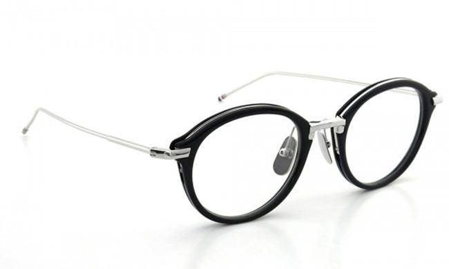 売上実績NO.1 美品 THOM BROWNE TB-011A-49 小物 - bestcheerstone.com