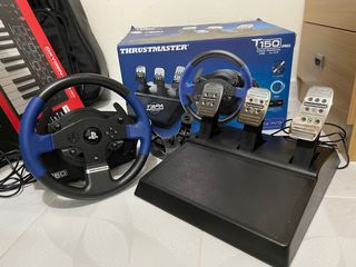 （分類：）位於 。 由 henrynth 提交（商品編號 1145406233，圖片 1）。簡介： 。