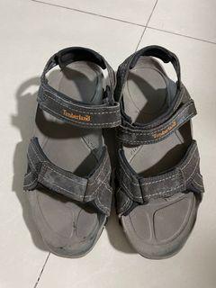 ebay mens sandals size 9