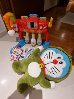 (Category: ) located in . Submitted by sabrinamercy (Listing ID 1145361917, Image 1). Description: .