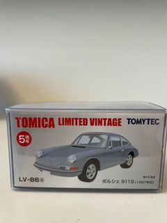 （分類：）位於 。 由 toysbfun 提交（商品編號 1145317527，圖片 1）。簡介： 。