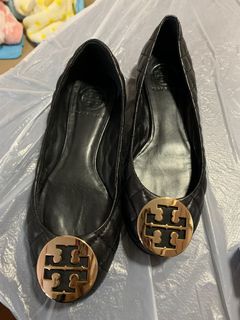 （分類：）位於 。 由 aaalamam 提交（商品編號 1145379630，圖片 1）。簡介： 。