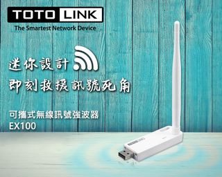 由 MagicTomas (刊登 ID 1145274727，圖片 1) 提交，位於 的 (類別：)，說明：。