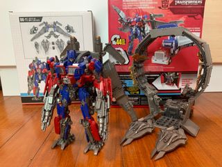 (Category: ) located in . Submitted by k3enan_finch (Listing ID 1145251845, Image 1). Description: .