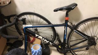（分類：）位於 。 由 kenwon3 提交（商品編號 1145335092，圖片 1）。簡介： 。