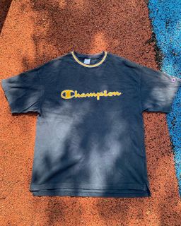 (Category: ) located in . Submitted by thriftchaa (Listing ID 1145339758, Image 1). Description: .