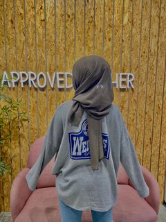 (Category: ) located in . Submitted by azreensofea (Listing ID 1145366880, Image 1). Description: .