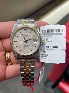 （分類：）位於 。 由 watch092534 提交（商品編號 1145347943，圖片 1）。簡介： 。