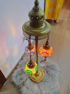 (Category: ) located in . Submitted by krisel (Listing ID 1145369691, Image 1). Description: .