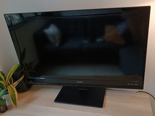 （分類：）位於 。 由 flower2120 提交（商品編號 1145270436，圖片 1）。簡介： 。