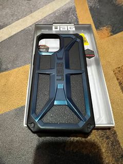 (Category: ) located in . Submitted by Ampang_Gadget (Listing ID 1145337117, Image 1). Description: .