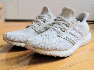（分類：）位於 。 由 cming6 提交（商品編號 1145348161，圖片 1）。簡介： 。
