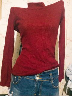 (Category: ) located in . Submitted by msph30 (Listing ID 1145275243, Image 1). Description: .