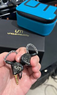 （分類：）位於 。 由 fenom60 提交（商品編號 1145396968，圖片 1）。簡介： 。