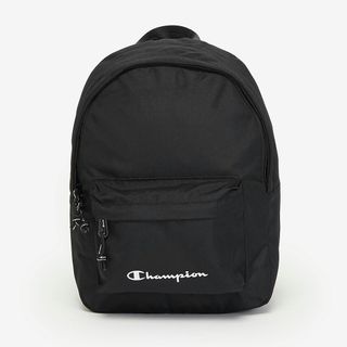 Champion backpack singapore top