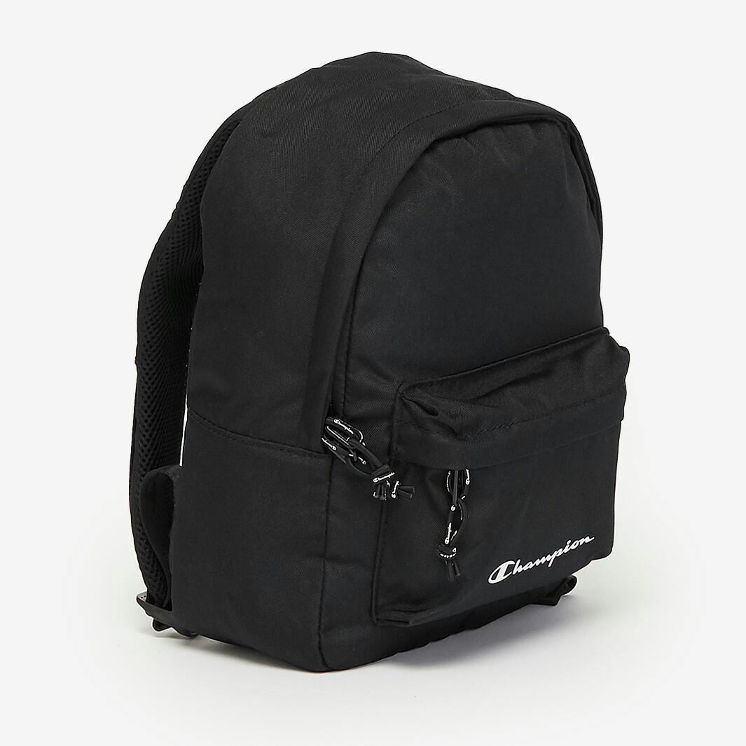 Champion backpack small hotsell