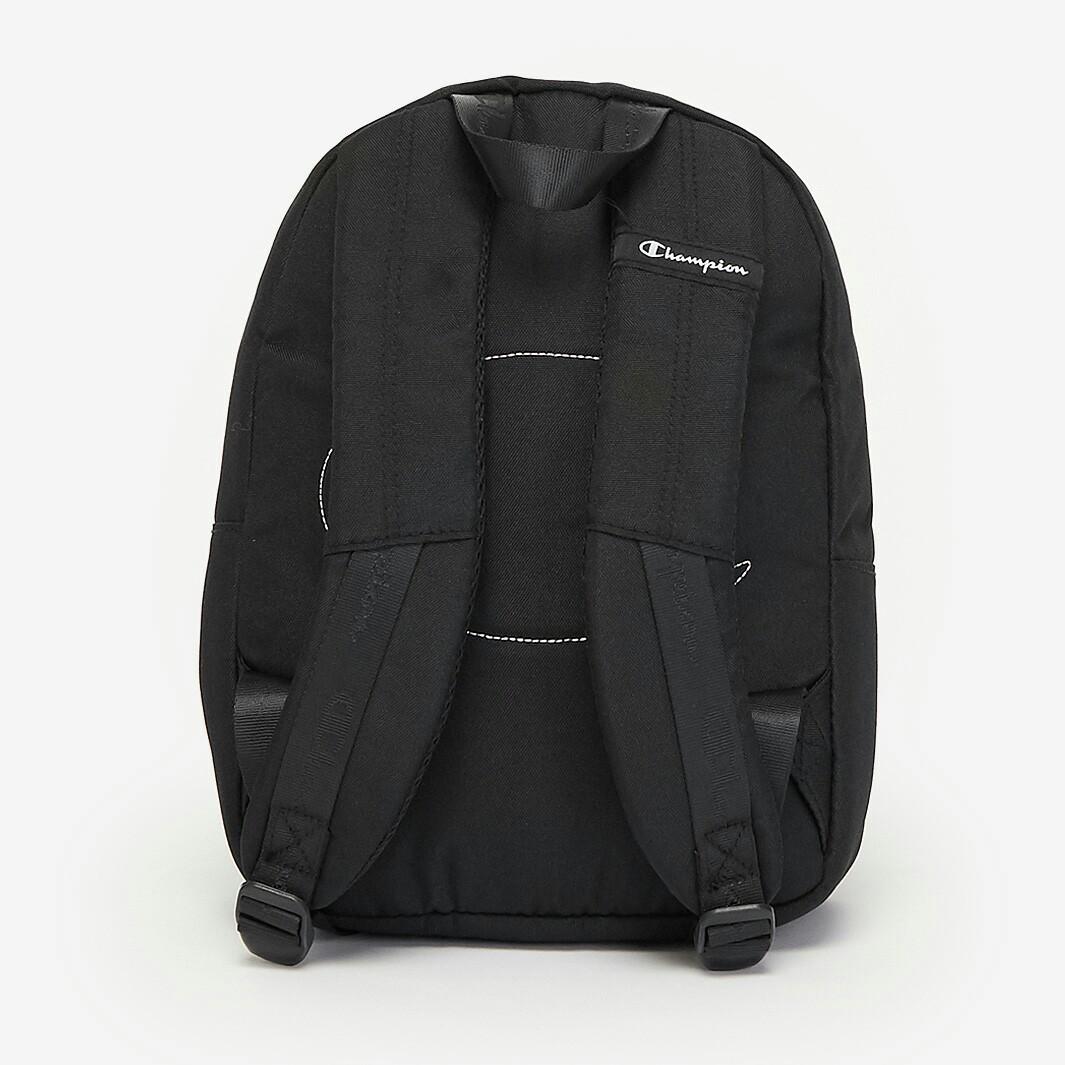 Unisex champion small backpack
