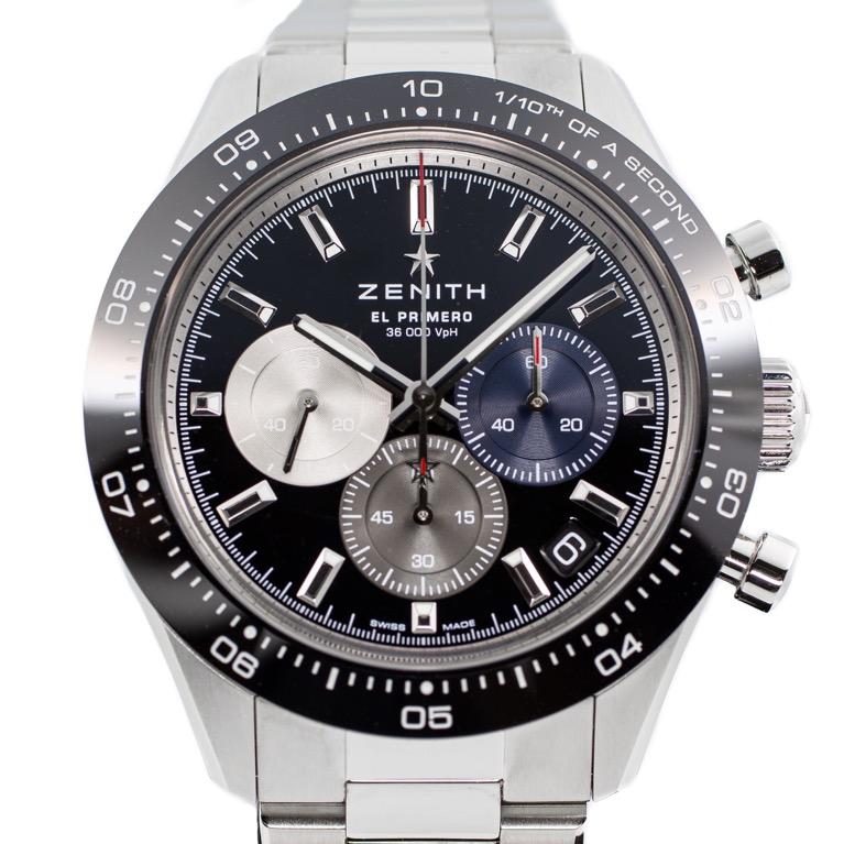 ref 03.3100 3600 21 m3100