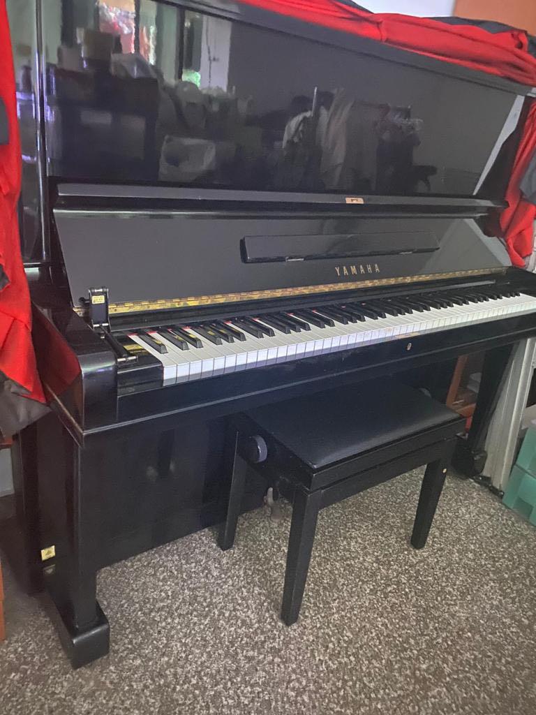 U3 piano price deals