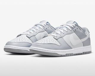 (Category: ) located in . Submitted by sneakgame (Listing ID 1145366892, Image 1). Description: .