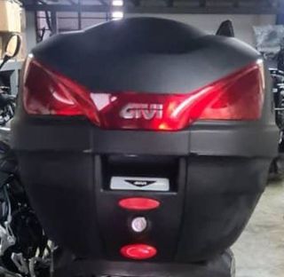 (Category: ) located in . Submitted by samfoo88 (Listing ID 1145411231, Image 1). Description: .