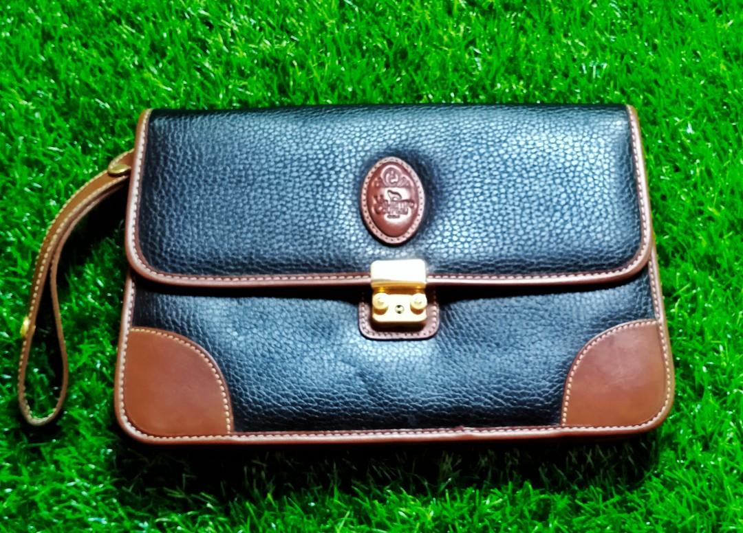 Valentino coupeau bag outlet