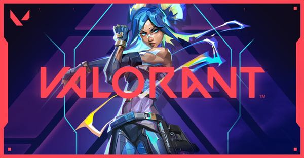 (Category: ) located in . Submitted by valorantsgboosting (Listing ID 1145283016, Image 1). Description: .
