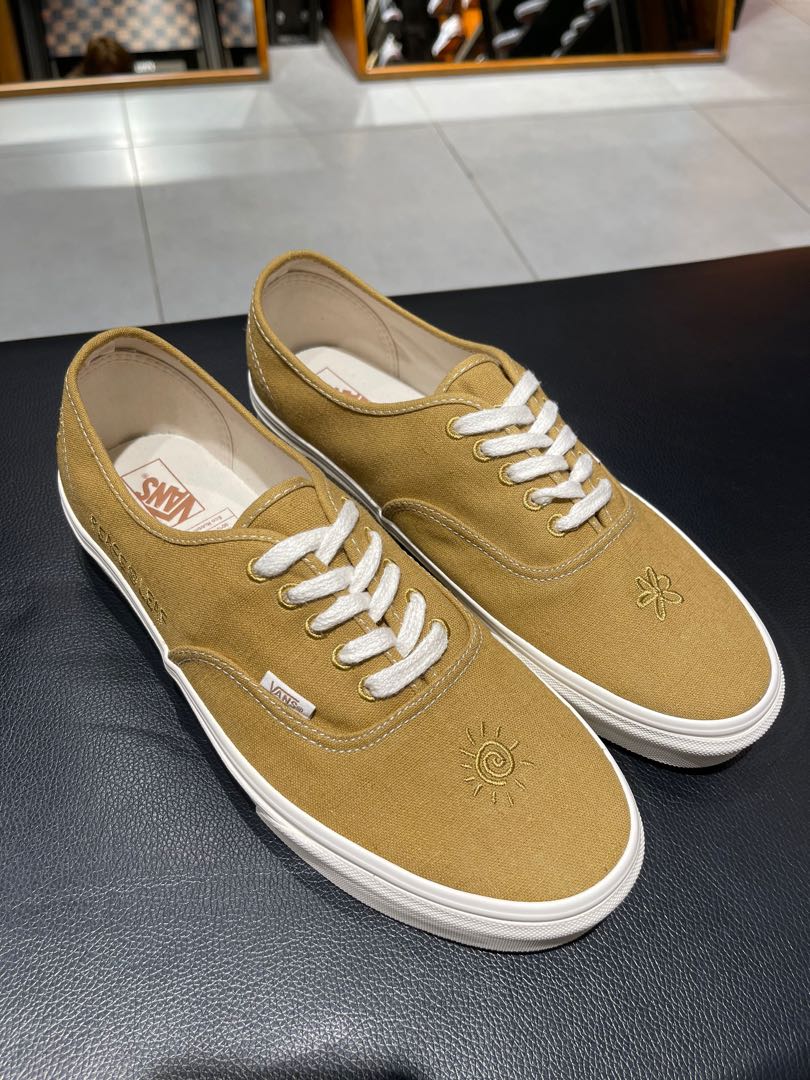 Vans 147 cheap