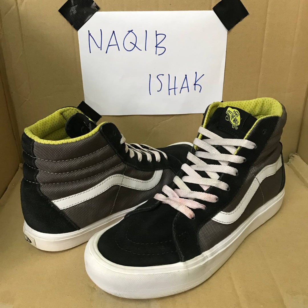 salomon xa pro 3d mid cswp j