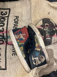 (Category: ) located in . Submitted by notsohypebeast (Listing ID 1145344331, Image 1). Description: .