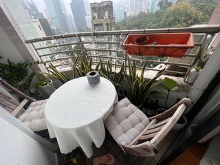 （分類：）位於 。 由 hkarousell22 提交（商品編號 1145307515，圖片 1）。簡介： 。