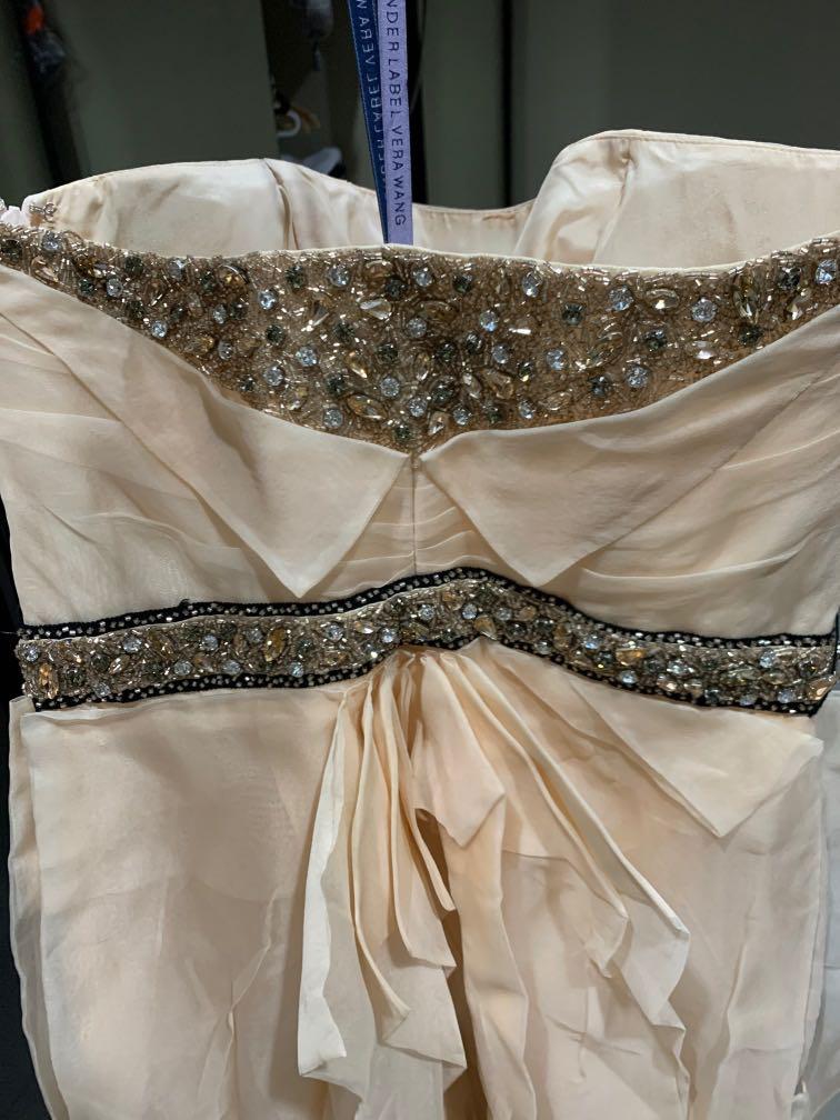 Vera wang lavender label