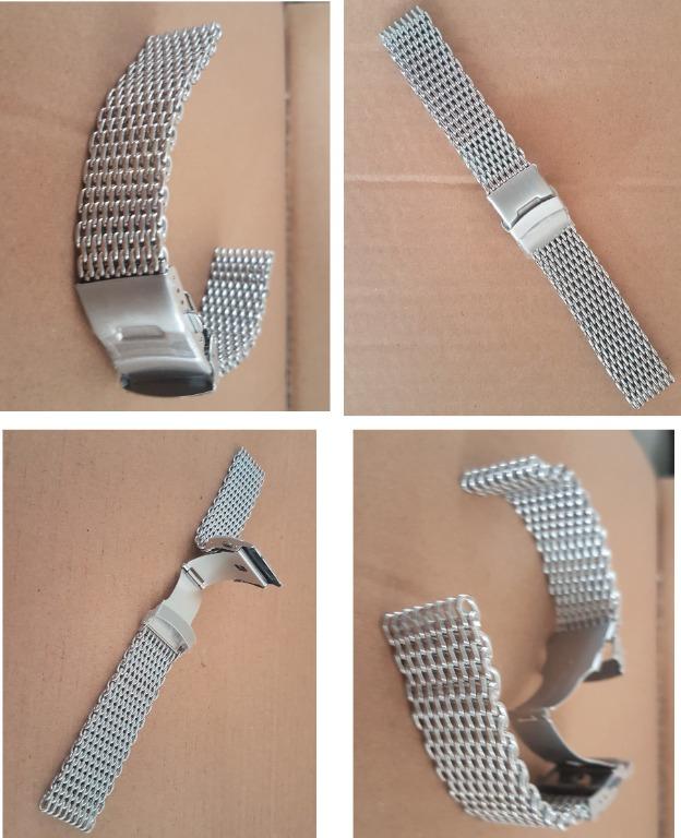 Watch outlet bracelet accessories