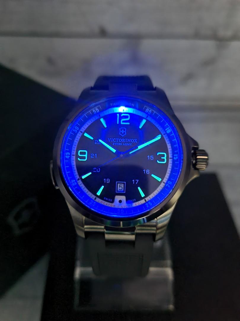 Victorinox 241707 cheap