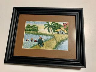 (Category: ) located in . Submitted by streamwisp (Listing ID 1145384084, Image 1). Description: .