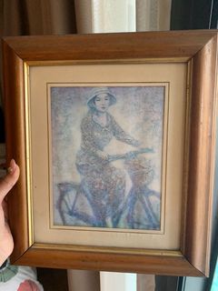 (Category: ) located in . Submitted by hirehareal (Listing ID 1145240502, Image 1). Description: .