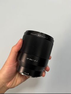 （分類：）位於 。 由 jasonlls63 提交（商品編號 1141440580，圖片 1）。簡介： 。