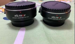 （分類：）位於 。 由 Zedssss 提交（商品編號 1145405609，圖片 1）。簡介： 。