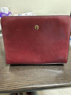 （分類：）位於 。 由 0306coffeebean 提交（商品編號 1145345573，圖片 1）。簡介： 。