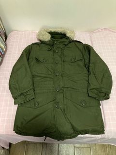 （分類：）位於 。 由 johnny_cap 提交（商品編號 1145375172，圖片 1）。簡介： 。