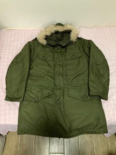（分類：）位於 。 由 johnny_cap 提交（商品編號 1145377754，圖片 1）。簡介： 。