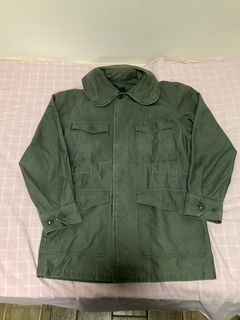 （分類：）位於 。 由 johnny_cap 提交（商品編號 1145375946，圖片 1）。簡介： 。