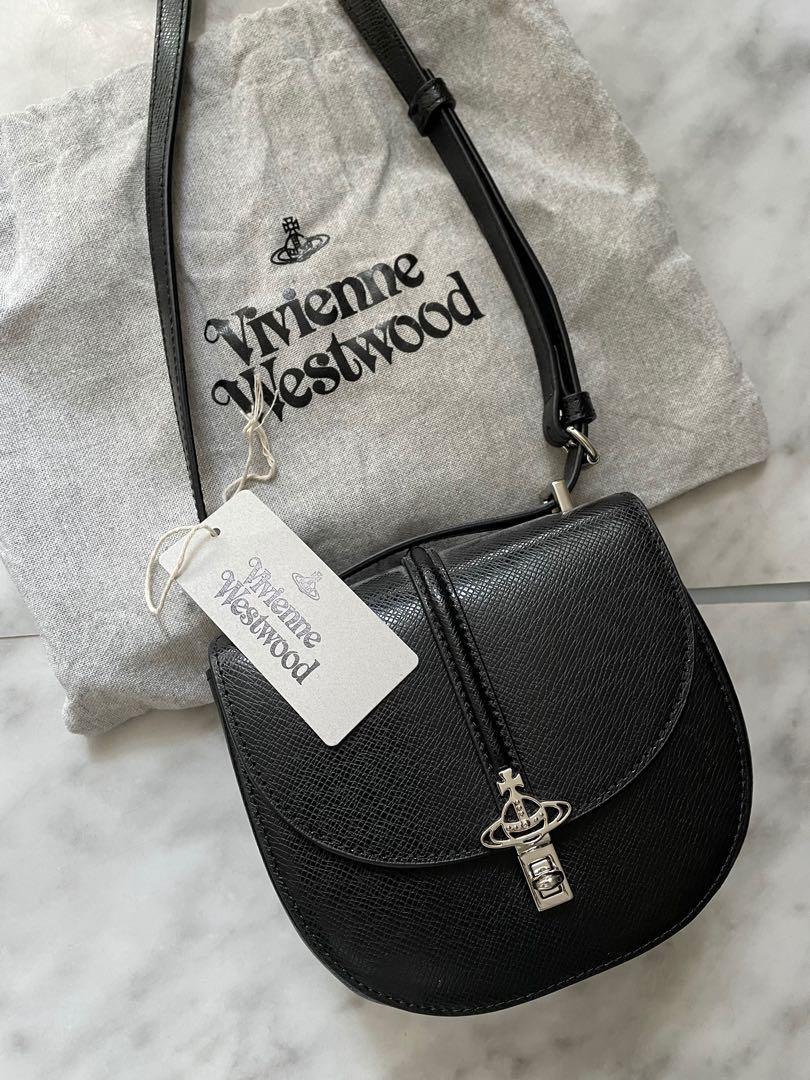 Vivienne westwood sofia bag discount