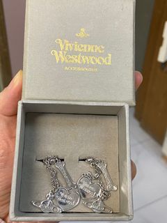 （分類：）位於 。 由 mag852 提交（商品編號 1145267908，圖片 1）。簡介： 。